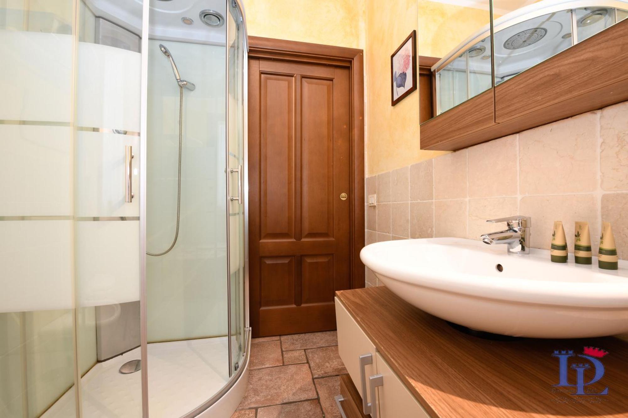 Apartment Desenzanoloft Official Partner Marriott Homes & - Garden & Pool *
